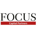 Focus Capital Partners