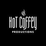 Hot Coffey Productions