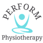 Perform Physio Perform Physio