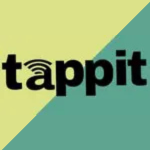 Tappit