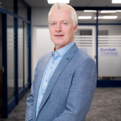 Thomas McDonagh