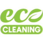 Eco Cleaning Eco Cleaning