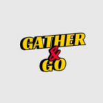 Gather & Go Gather & Go