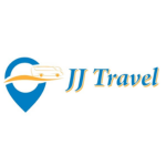 JJ Coach Travel JJ Coach Travel