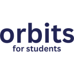 Orbits Orbits