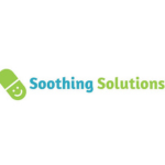 Soothing Solutions Soothing Solutions