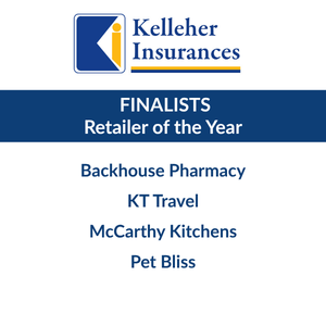 Retailer