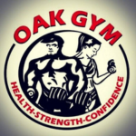 Oak Gym Oak Gym
